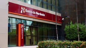 Concursos Bancos: confira editais que ainda podem sair em 2023 