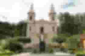 É uma imagem do post com o título Novo Processo Seletivo é aberto pela Prefeitura de Apiacá - ES