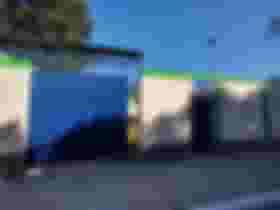 É uma imagem do post com o título Concurso Degase tem mais de 200 vagas de nível médio; veja cargo!