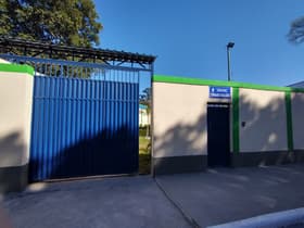 É uma imagem do post com o título Concurso Degase tem mais de 200 vagas de nível médio; veja cargo!