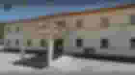 É uma imagem do post com o título Novo Processo Seletivo pela Prefeitura de Urubici - SC