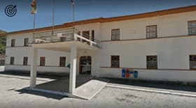 É uma imagem do post com o título Novo Processo Seletivo pela Prefeitura de Urubici - SC