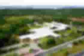 É uma imagem do post com o título Superintendente confirma pedido de concurso Suframa com 200 vagas