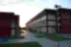 É uma imagem do post com o título UFRR anuncia novo concurso com vagas para professor substituto