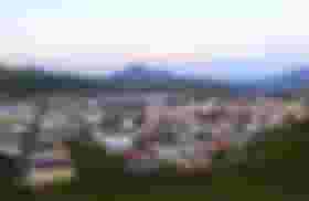 É uma imagem do post com o título No RJ, concurso São Fidélis já é anunciado por banca organizadora