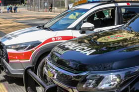 É uma imagem do post com o título Concursos SP: Alesp aprova aumento salarial e reestruturação