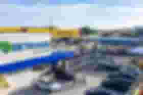 É uma imagem do post com o título Novo concurso Detran RJ é confirmado pelo presidente