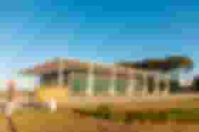 É uma imagem do post com o título STF decide que condenados têm direito à nomeação em concursos