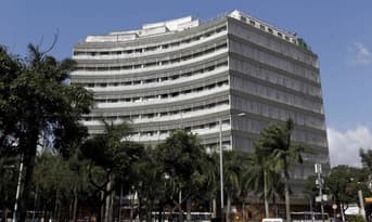 É uma imagem do post com o título Concurso Inca: novo edital é solicitado com 1.496 vagas