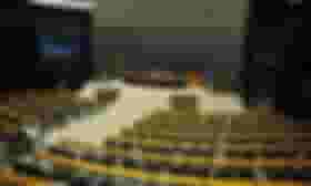 É uma imagem do post com o título Congresso aprova PL que favorece concursos da Educação Federal