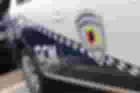 É uma imagem do post com o título Sorocaba SP abre novo concurso com 50 vagas para Guarda Municipal