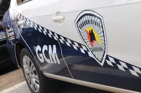 É uma imagem do post com o título Sorocaba SP abre novo concurso com 50 vagas para Guarda Municipal