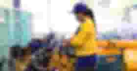 É uma imagem do post com o título Concurso Correios: veja a divisão das vagas de carteiro pelo país