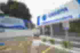 É uma imagem do post com o título Concurso Cagepa: banca é contratada e novo edital já pode sair