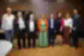 É uma imagem do post com o título Concurso Fiocruz: aprovados terão reestruturação de carreira