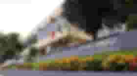 É uma imagem do post com o título Prefeitura de Descanso SC abre processo seletivo para professor