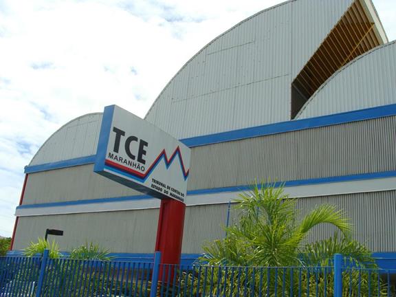 Novo Concurso TCE MA: 118 Vagas e Salários Atrativos!