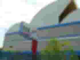 É uma imagem do post com o título Concurso TCE MA: presidente assina comissão para novo edital