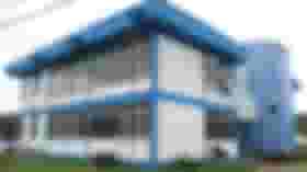 É uma imagem do post com o título Prefeitura de Erval Velho SC abre concurso com 11 vagas