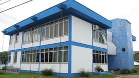 É uma imagem do post com o título Prefeitura de Erval Velho SC abre concurso com 11 vagas