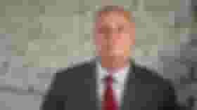 É uma imagem do post com o título Concurso Mapa: sindicato explica lotação e prevê mais aprovados