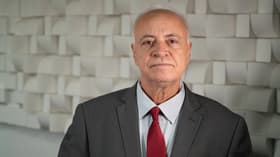 É uma imagem do post com o título Concurso Mapa: sindicato explica lotação e prevê mais aprovados