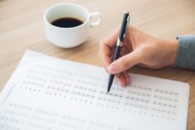 É uma imagem do post com o título UFMG abre concurso para professor substituto em Medicina