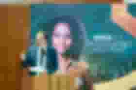 É uma imagem do post com o título CNU dos professores: governo lança programa com Prova Nacional