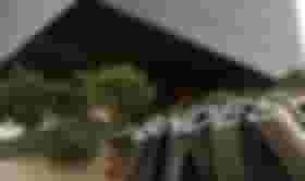 É uma imagem do post com o título Concurso BNDES será realizado em outubro, diz Mercadante