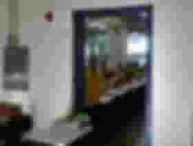 É uma imagem do post com o título Concurso PM SP: candidatos relatam cancelamento de provas