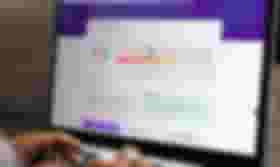 É uma imagem do post com o título Estudo para concurso: como ser orientado pelo treinador digital