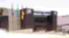 É uma imagem do post com o título Governo fará novos concursos RS para a área de Segurança