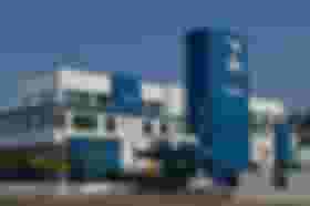 É uma imagem do post com o título Concurso Inmetro terá edital em outubro; áreas definidas!