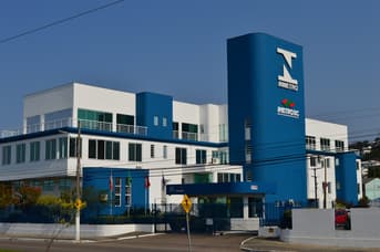É uma imagem do post com o título Concurso Inmetro terá edital em outubro; áreas definidas!