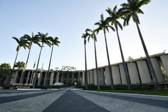 É uma imagem do post com o título Concurso Nova Iguaçu RJ para a Saúde tem banca definida