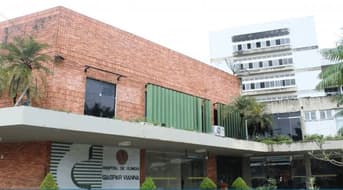 É uma imagem do post com o título Concurso Hospital Gaspar Vianna PA tem edital publicado