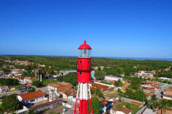 É uma imagem do post com o título Prefeitura de Belmonte - SC anuncia Processo Seletivo
