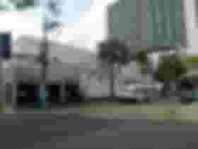 É uma imagem do post com o título Concurso Três Rios RJ tem novo edital publicado com 190 vagas