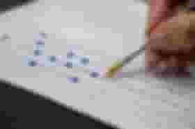 É uma imagem do post com o título UnB DF informa aberturas de dois editais de concurso público
