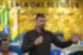 É uma imagem do post com o título Concurso Aleac: presidente fala em novo edital em 2026