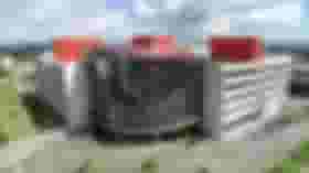 É uma imagem do post com o título Concurso MP SE tem gabaritos liberados; veja prazo para recursos