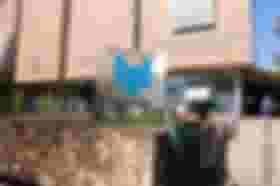 É uma imagem do post com o título Concurso Cetesb SP define banca para edital com 224 vagas