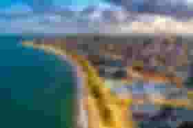 É uma imagem do post com o título Concursos PB: LDO 2026 prevê novos editais em diversas áreas