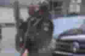 É uma imagem do post com o título Concurso Polícia Penal PR reúne mais de 24 mil inscritos