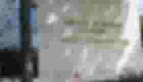 É uma imagem do post com o título Concurso Ministério do Trabalho pode ter novo edital? Entenda!