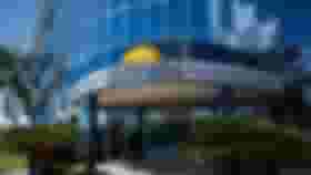 É uma imagem do post com o título Concurso MP TO registra 15,7 mil inscritos; veja concorrência!