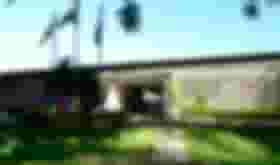 É uma imagem do post com o título Concurso EPC PB tem banca escolhida para novo edital; veja!