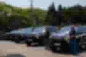 É uma imagem do post com o título Concurso PC SP: déficit ultrapassa os 15 mil cargos vagos