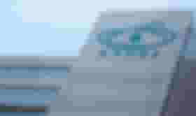 É uma imagem do post com o título Concurso Capes tem oito bancas na disputa; confira os nomes!