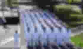 É uma imagem do post com o título Marinha divulga edital da EAM com 600 vagas de nível médio